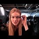 This Entire Video Was Shot with Google Glasses